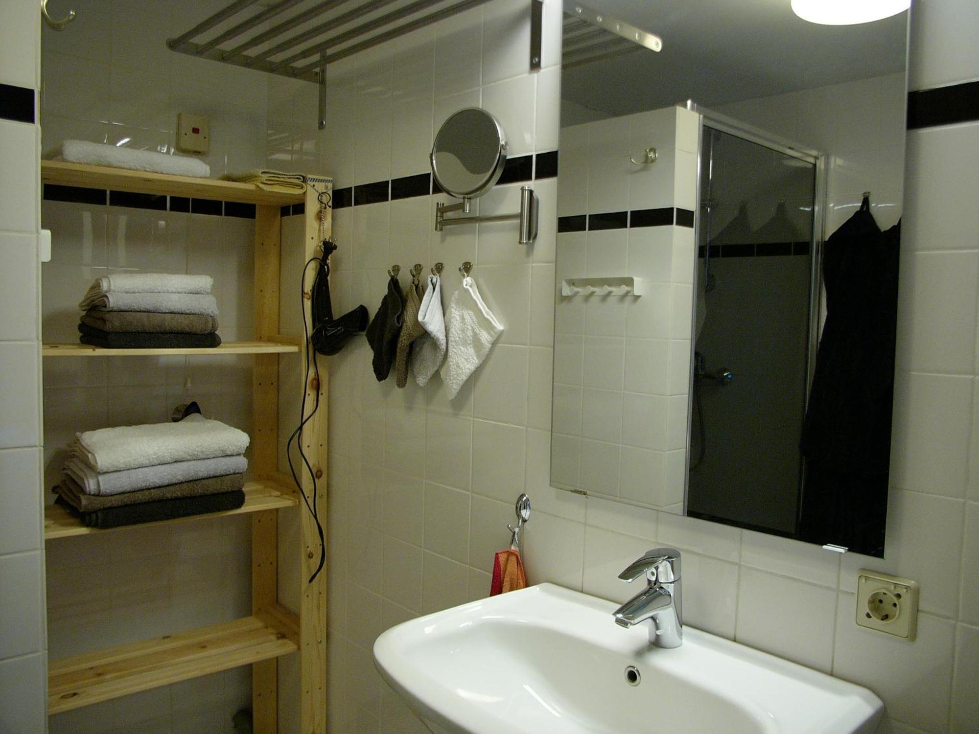 Dar Cho Apartment Zandvoort Εξωτερικό φωτογραφία
